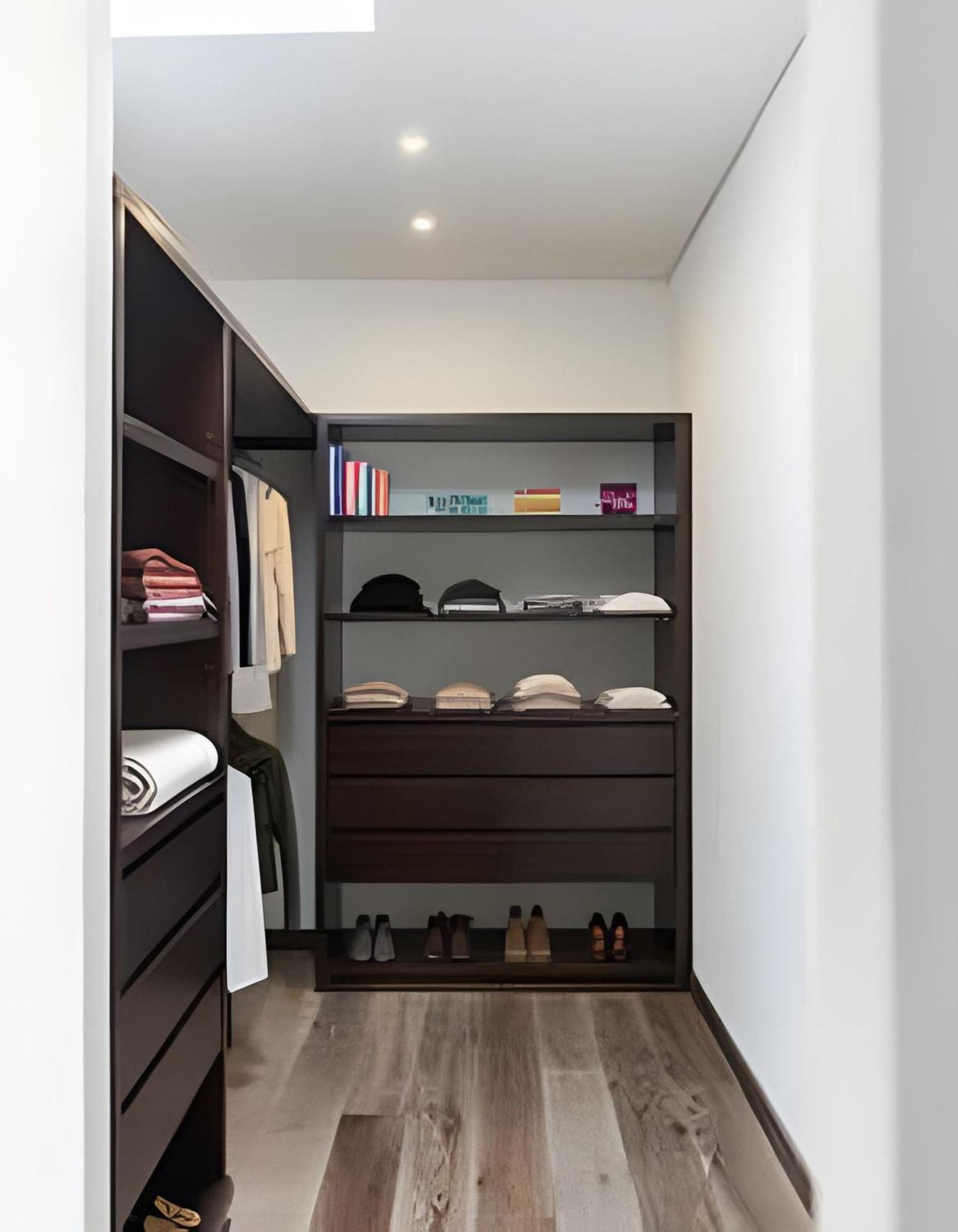 Attik Luxury Apts Богота Екстер'єр фото