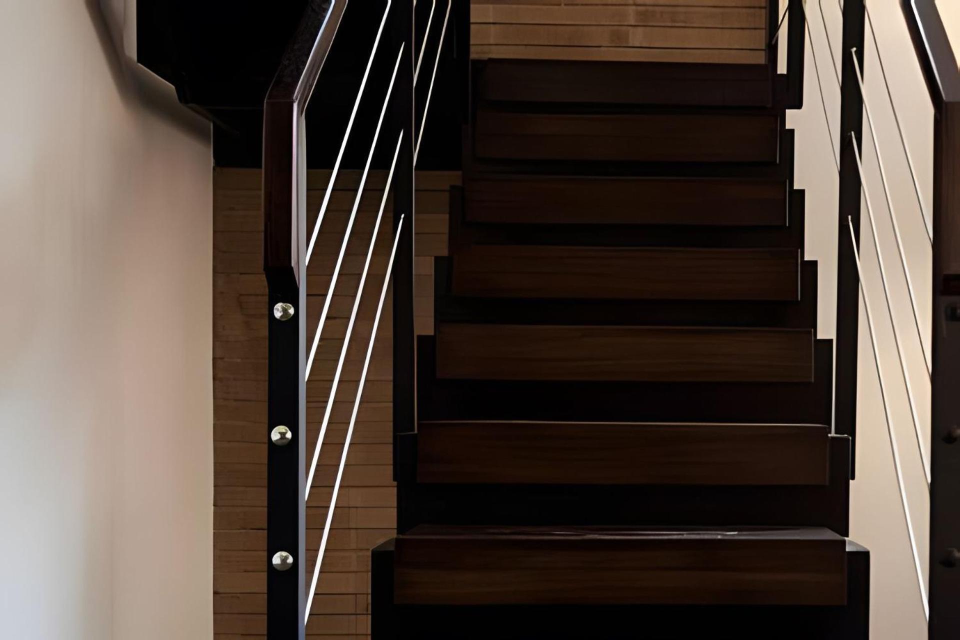 Attik Luxury Apts Богота Екстер'єр фото