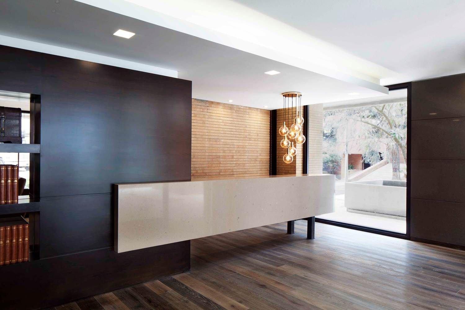 Attik Luxury Apts Богота Екстер'єр фото